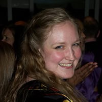 Elizabeth B.